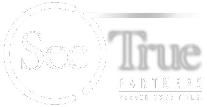 See True Partners