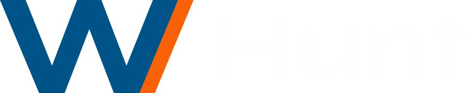 W Hunt Spain
