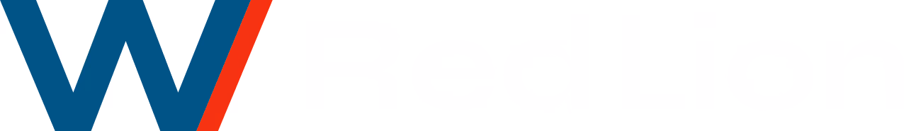 W Red Lion