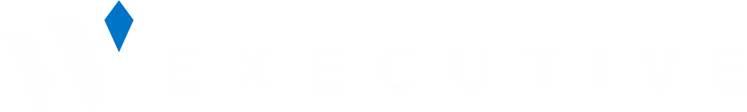 W Executive UK