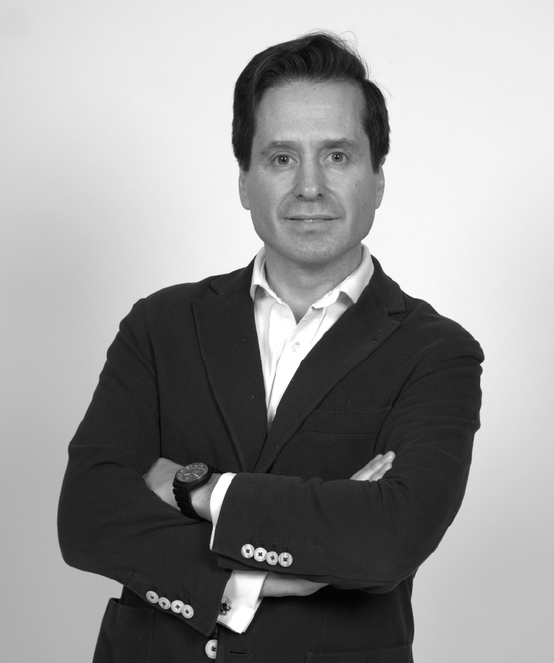 Foto de Félix Fuertes