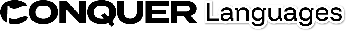Investment Training Logo