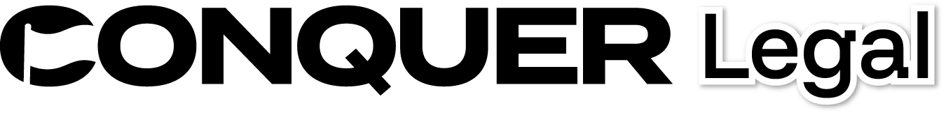 Investment Training Logo