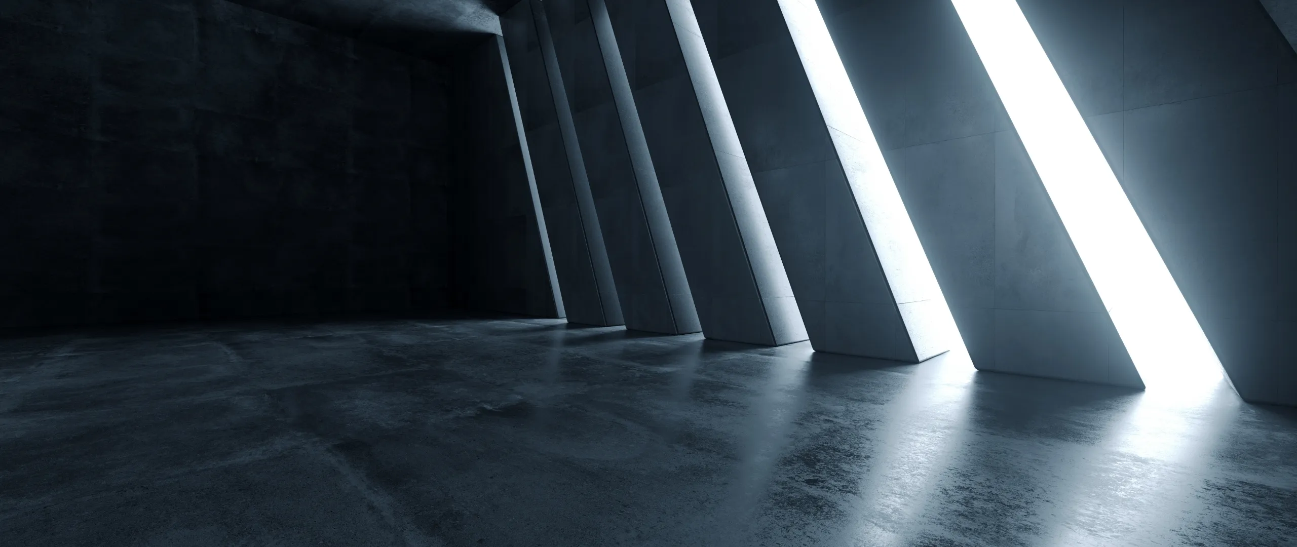 Tailored Commercial Solutions