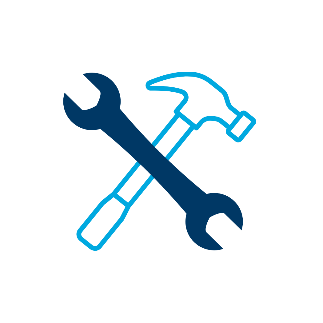 business credit card icon