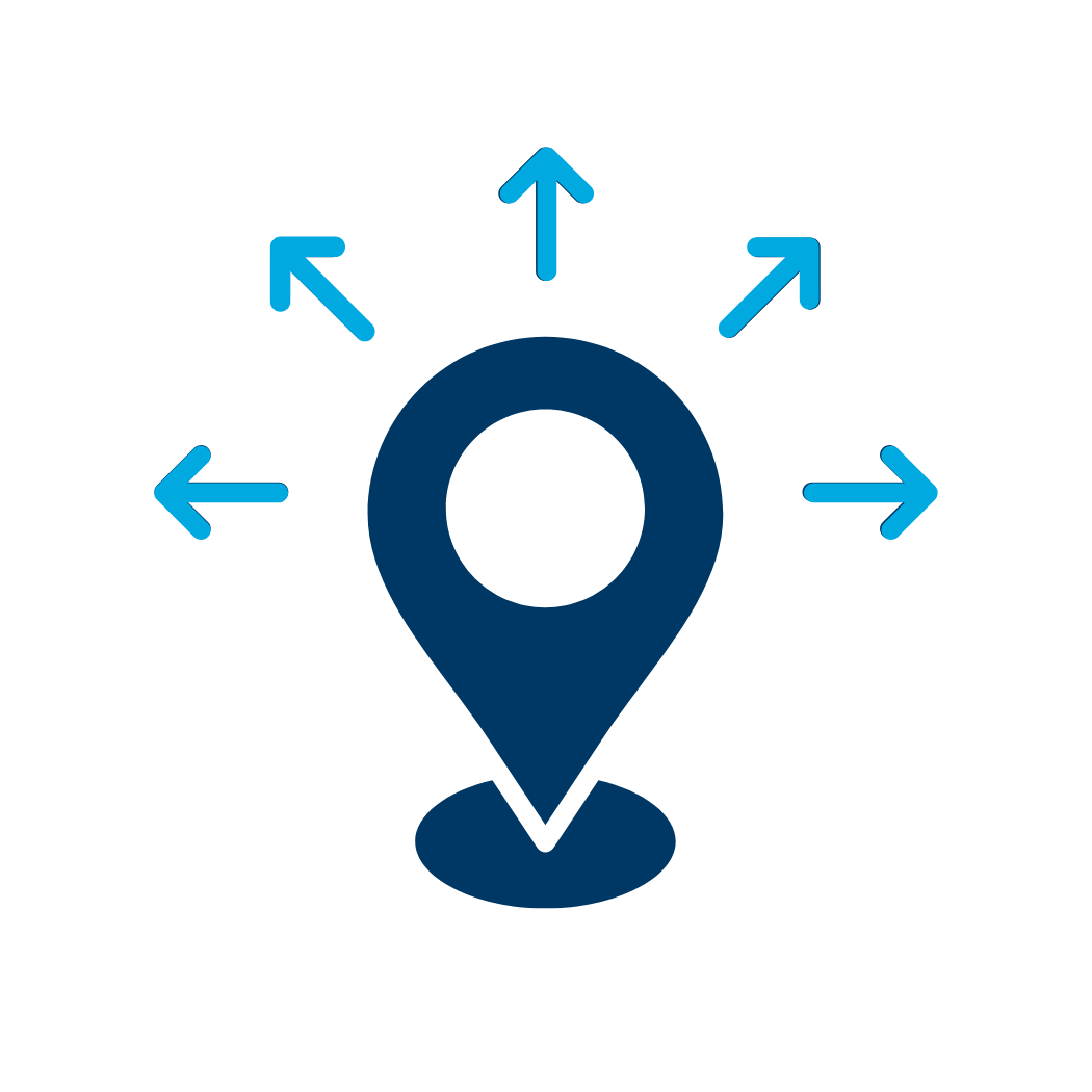 business credit card icon