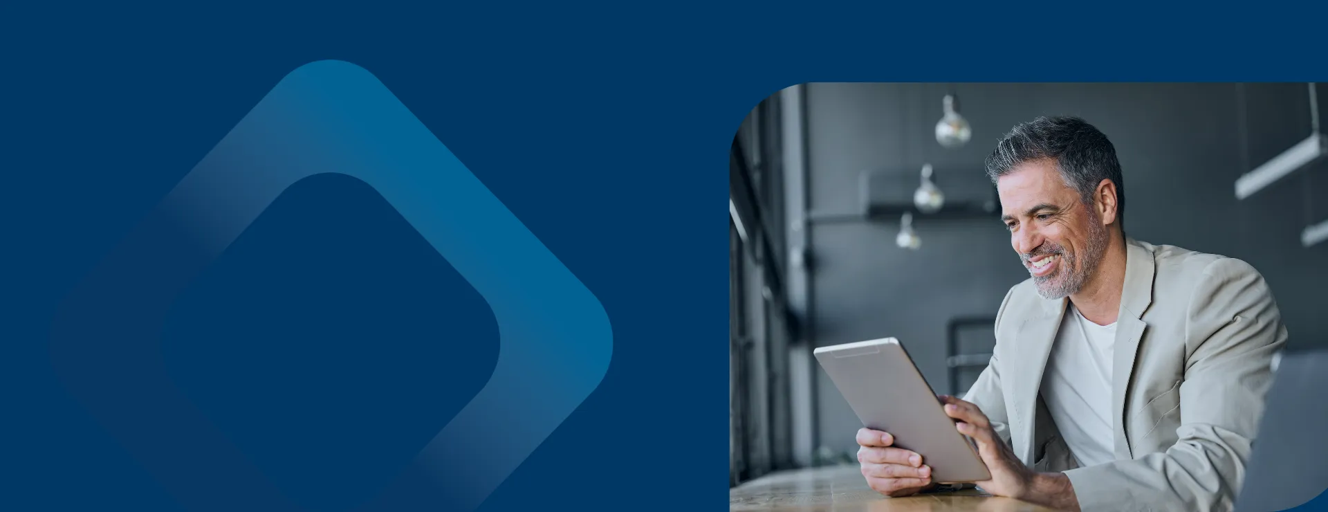 Business Checking the way you want it: Better. | ConnectOne