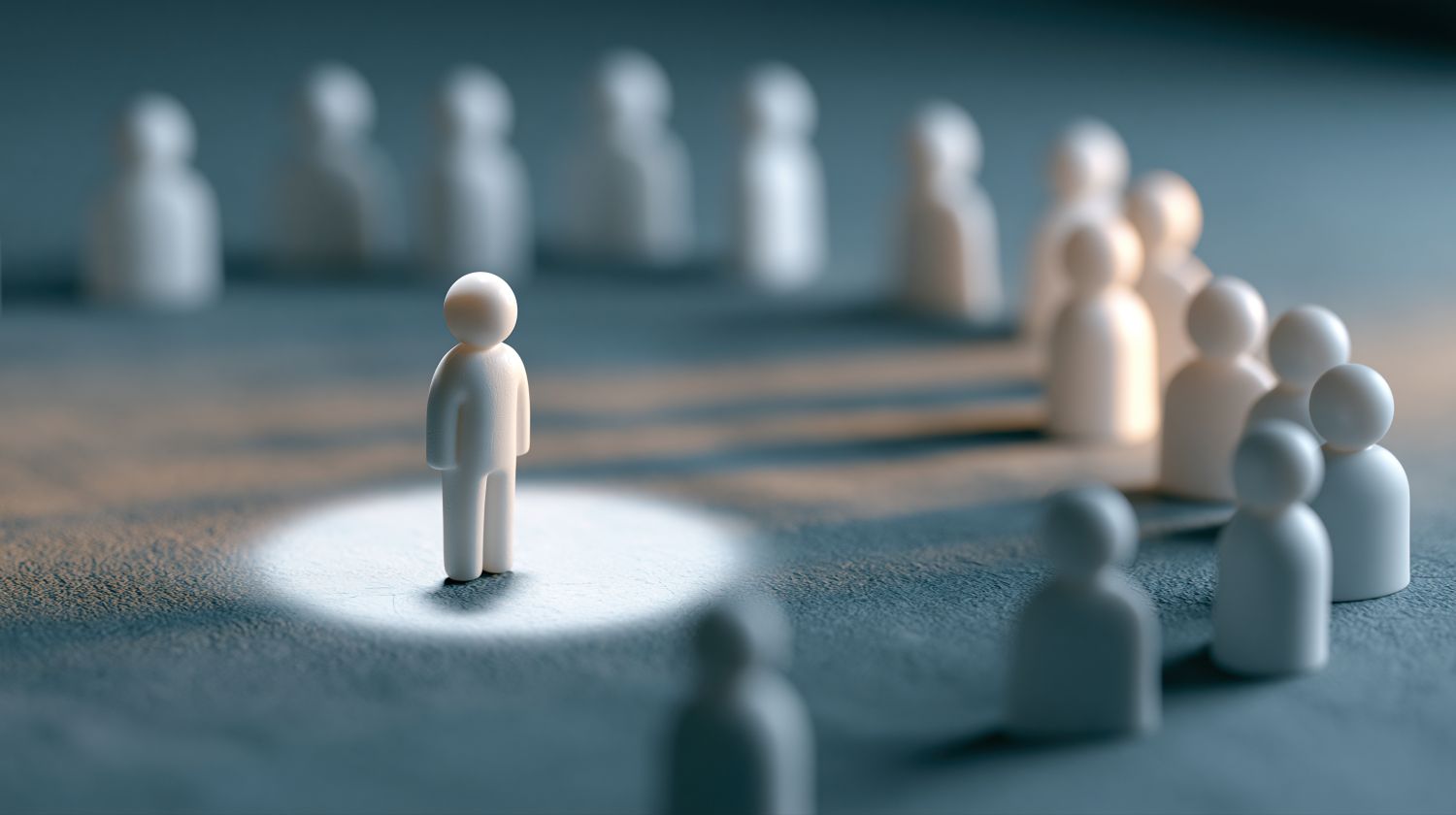 Recruter un directeur des travaux publics dans un contexte de relations de travail particulièrement complexe au sein du secteur municipal.