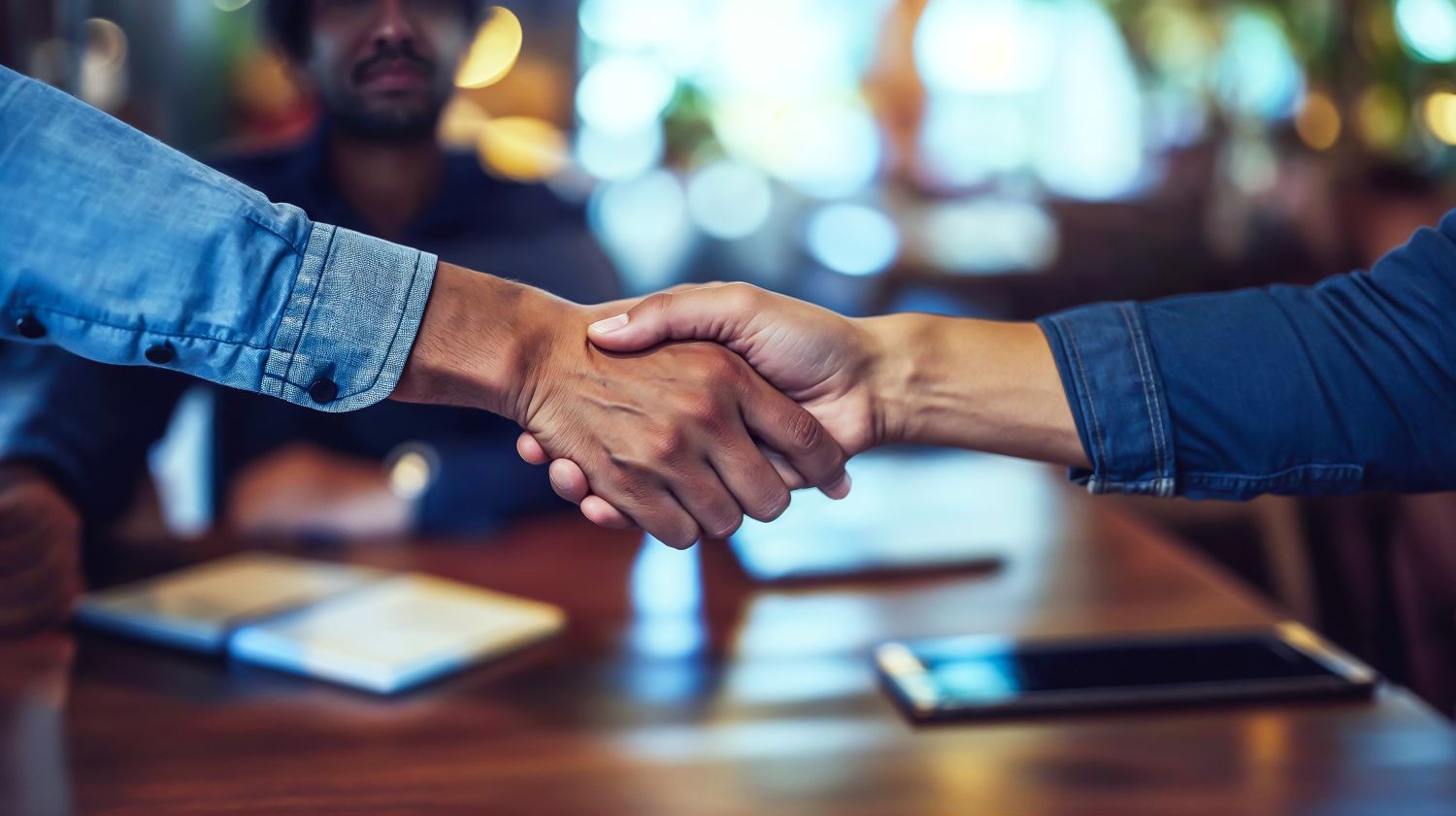 Embaucher un directeur de production dans une optique d'amélioration continue en PME
