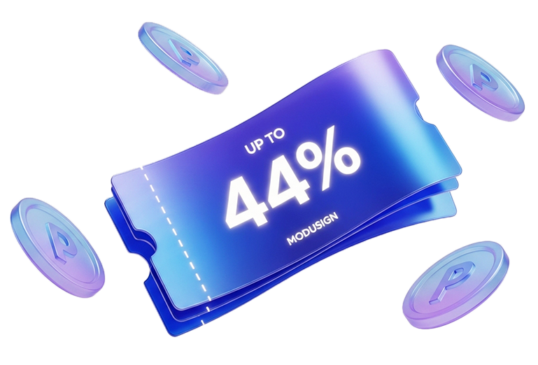 44%할인쿠폰