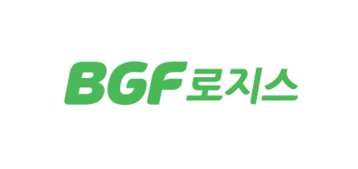 삼성 로고