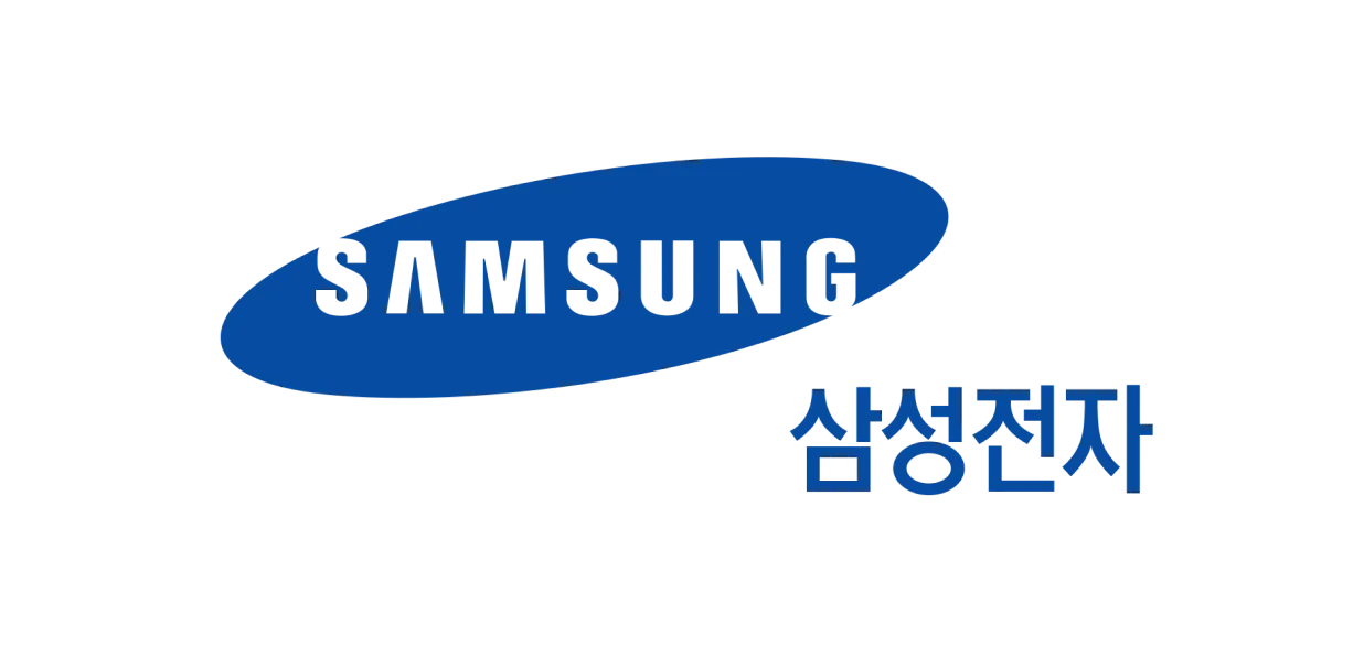 삼성 로고