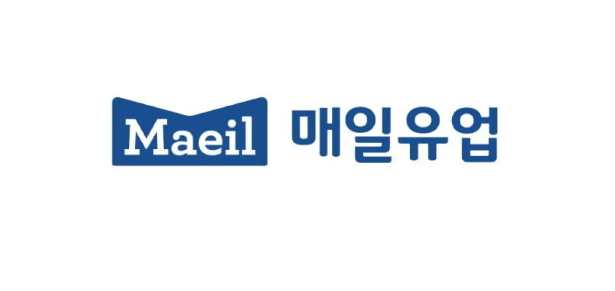 카카오 로고