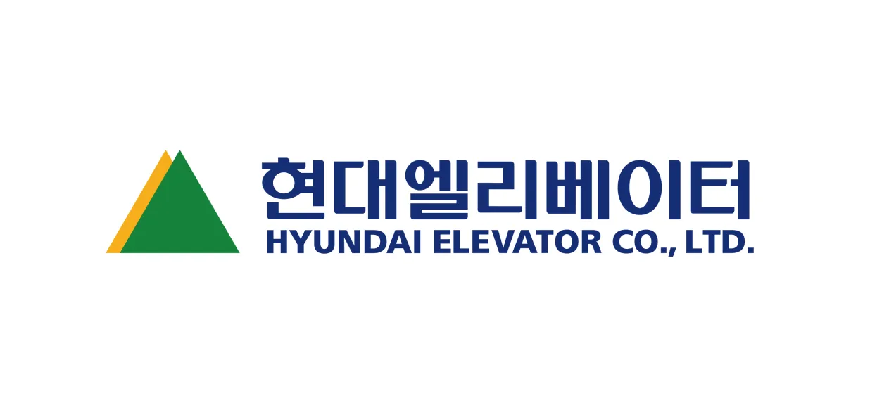 CJ 로고
