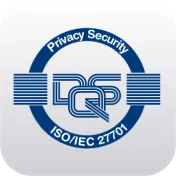 모두싸인 캐비닛 iso27701