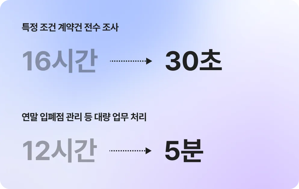삼성전자 인터뷰 사진