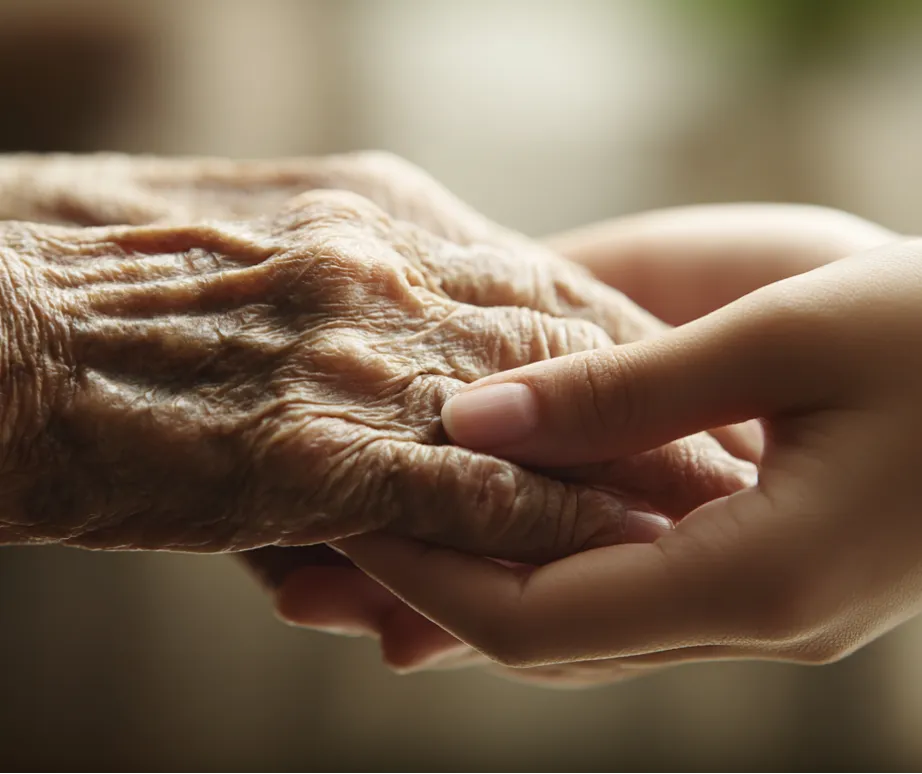 삼성전자 인터뷰 사진