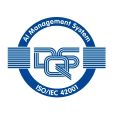 모두싸인 보안 - ISO 27701