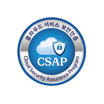 ISO 27001
