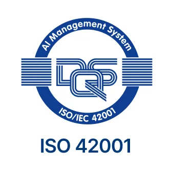 ISO 27701