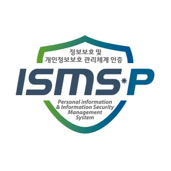 ISO 27017