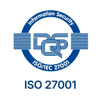 ISO 27018