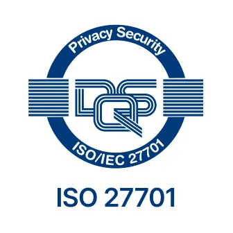 ISO 42001