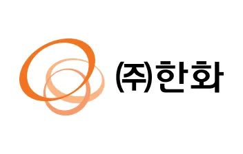 고객사 10