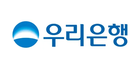 고객사 4