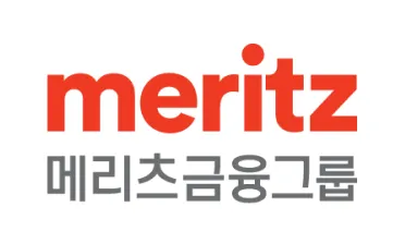고객사 2