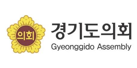 고객사 20