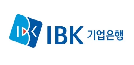 고객사 3