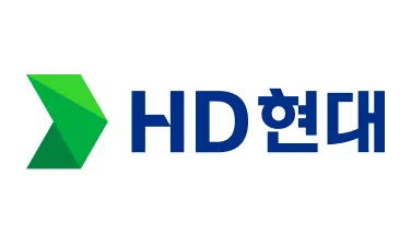 고객사 12