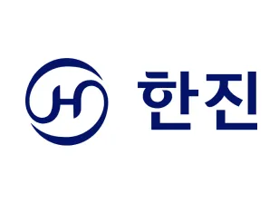 고객사 14
