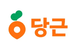 고객사 5