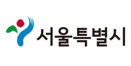 고객사 1