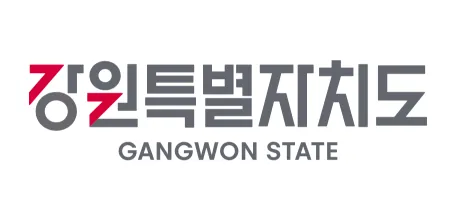 고객사 19