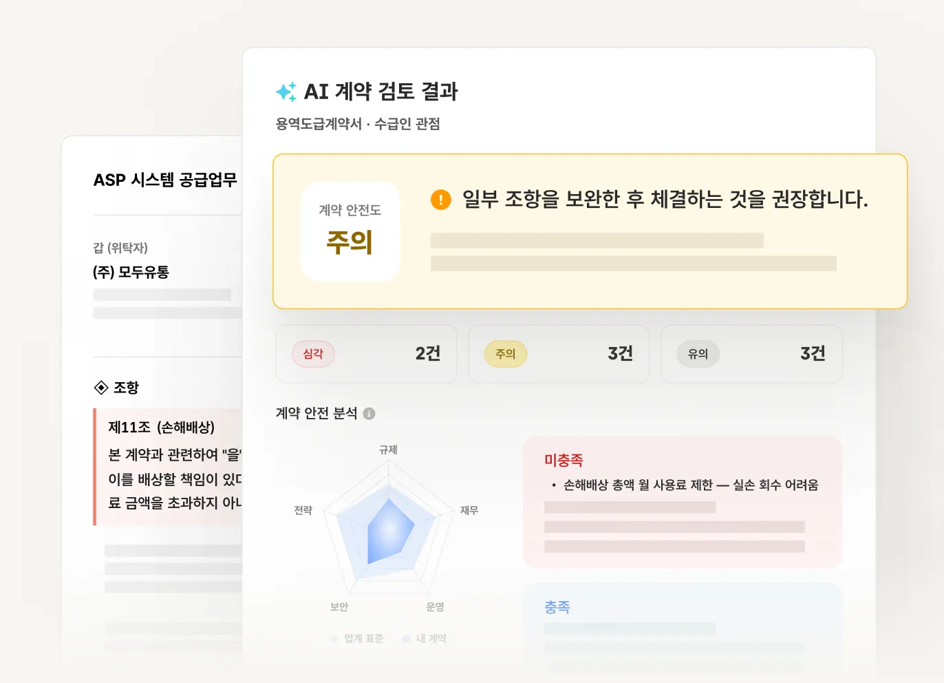 리뷰