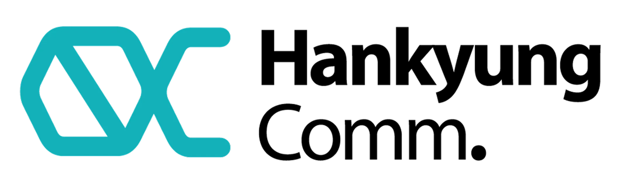 한경기획