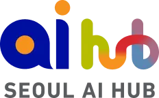 서울AI허브