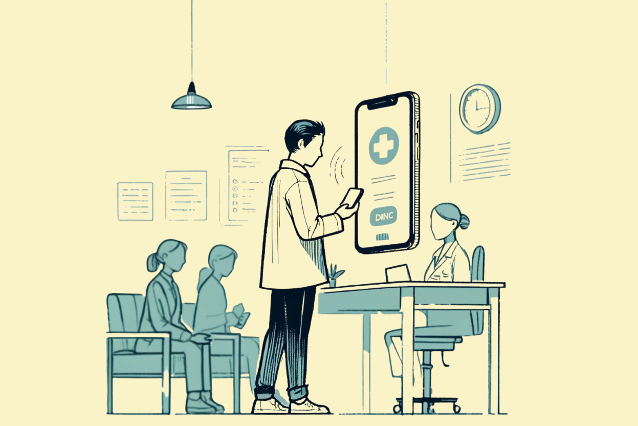 Patient Experience