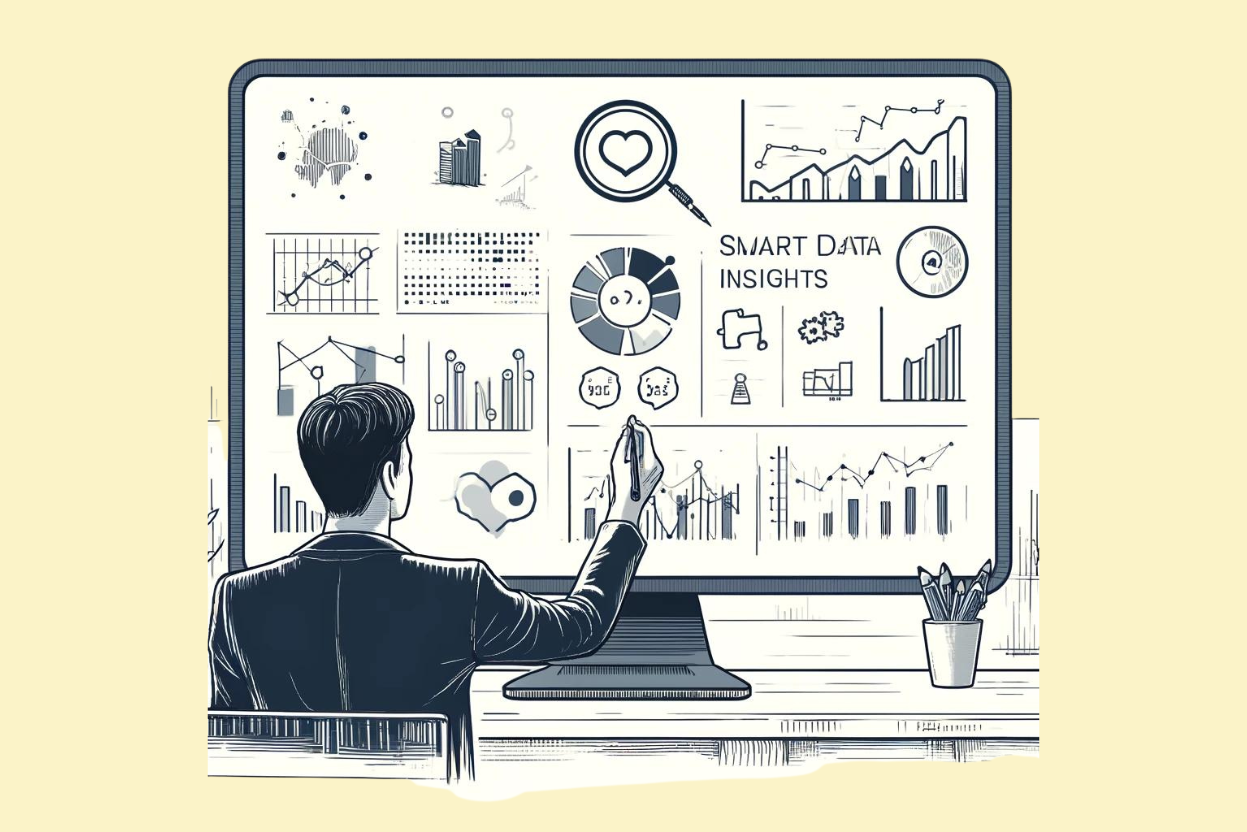 Smart Data Insights