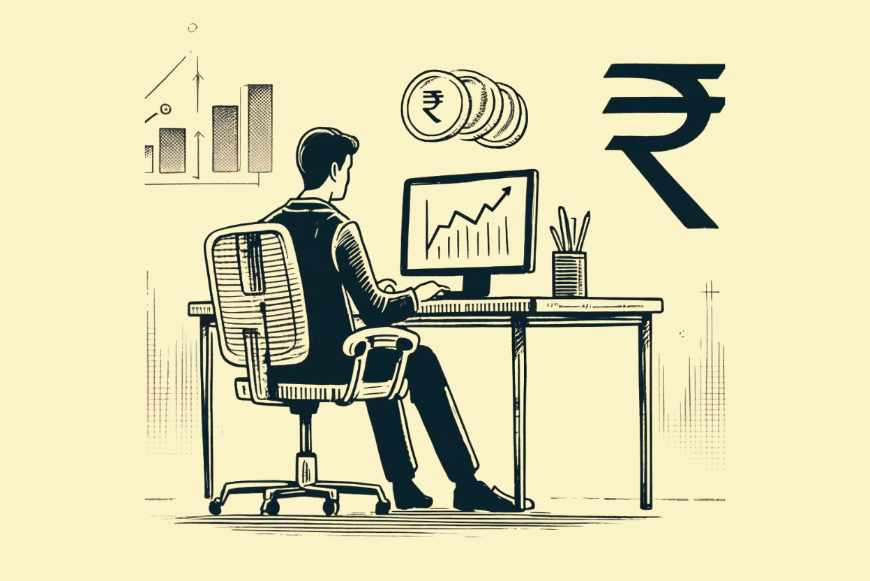 Revenue Management