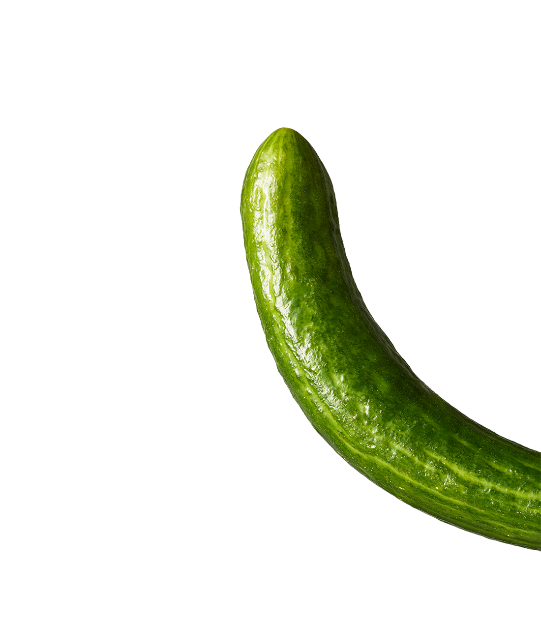 Cucumber Campaign image