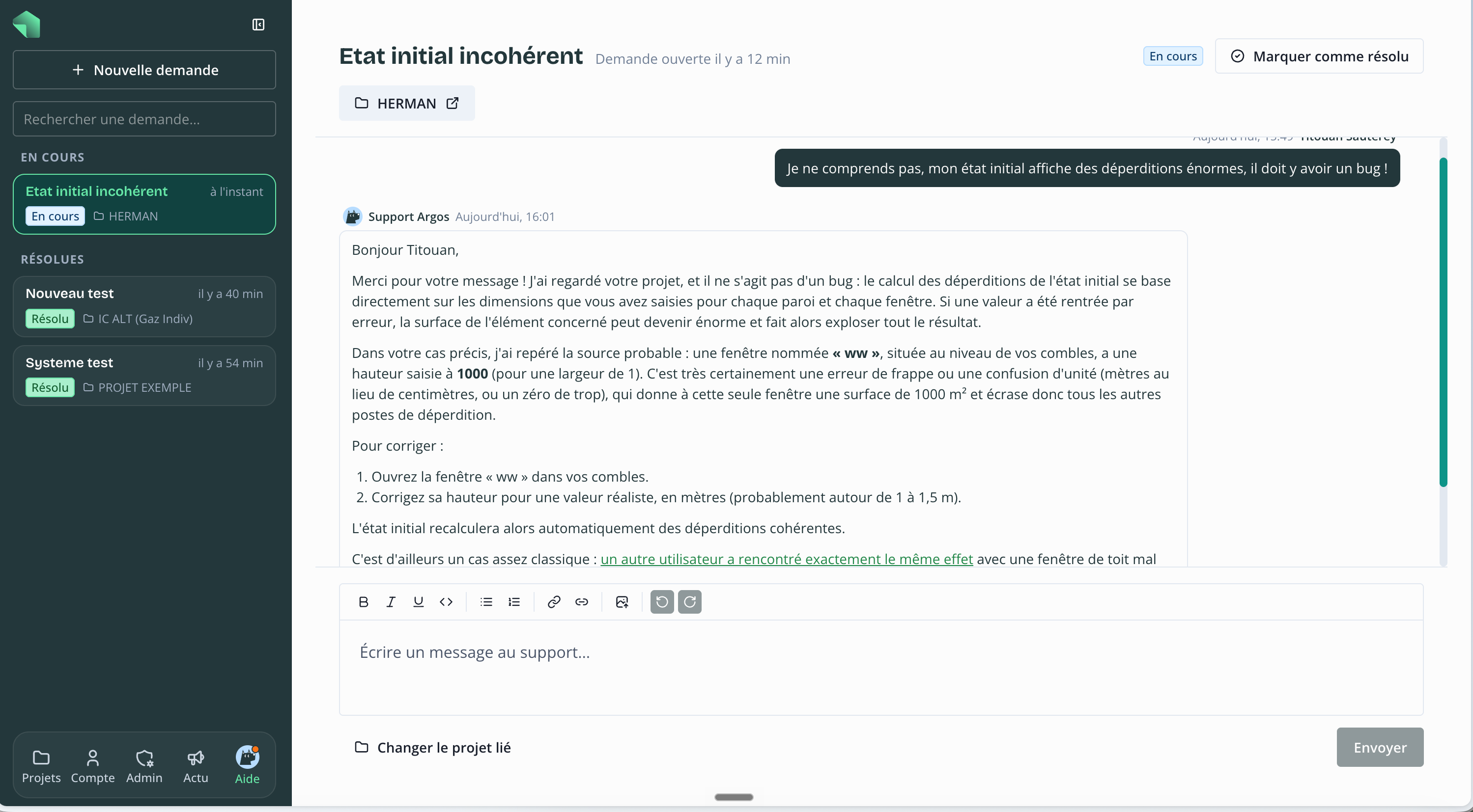 Screenshot 2026 08 07 at 16.01.43