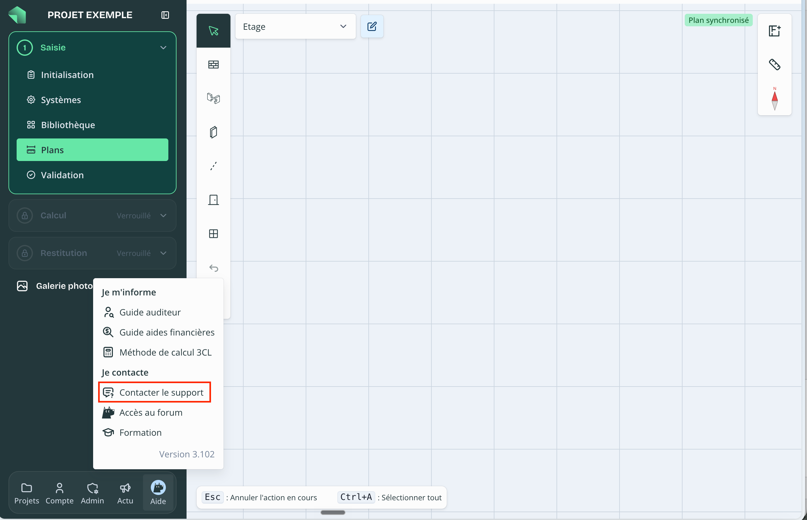 Screenshot 2026 08 10 at 16.02.35