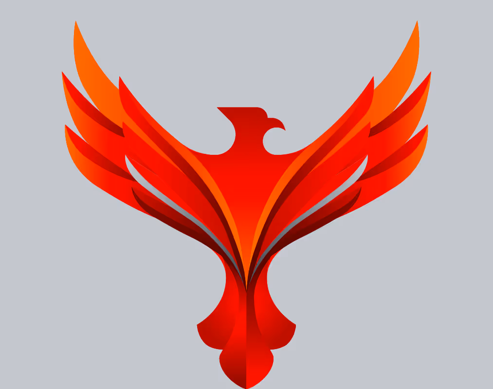 Airways Aviation Lebanon - IAE LOGO