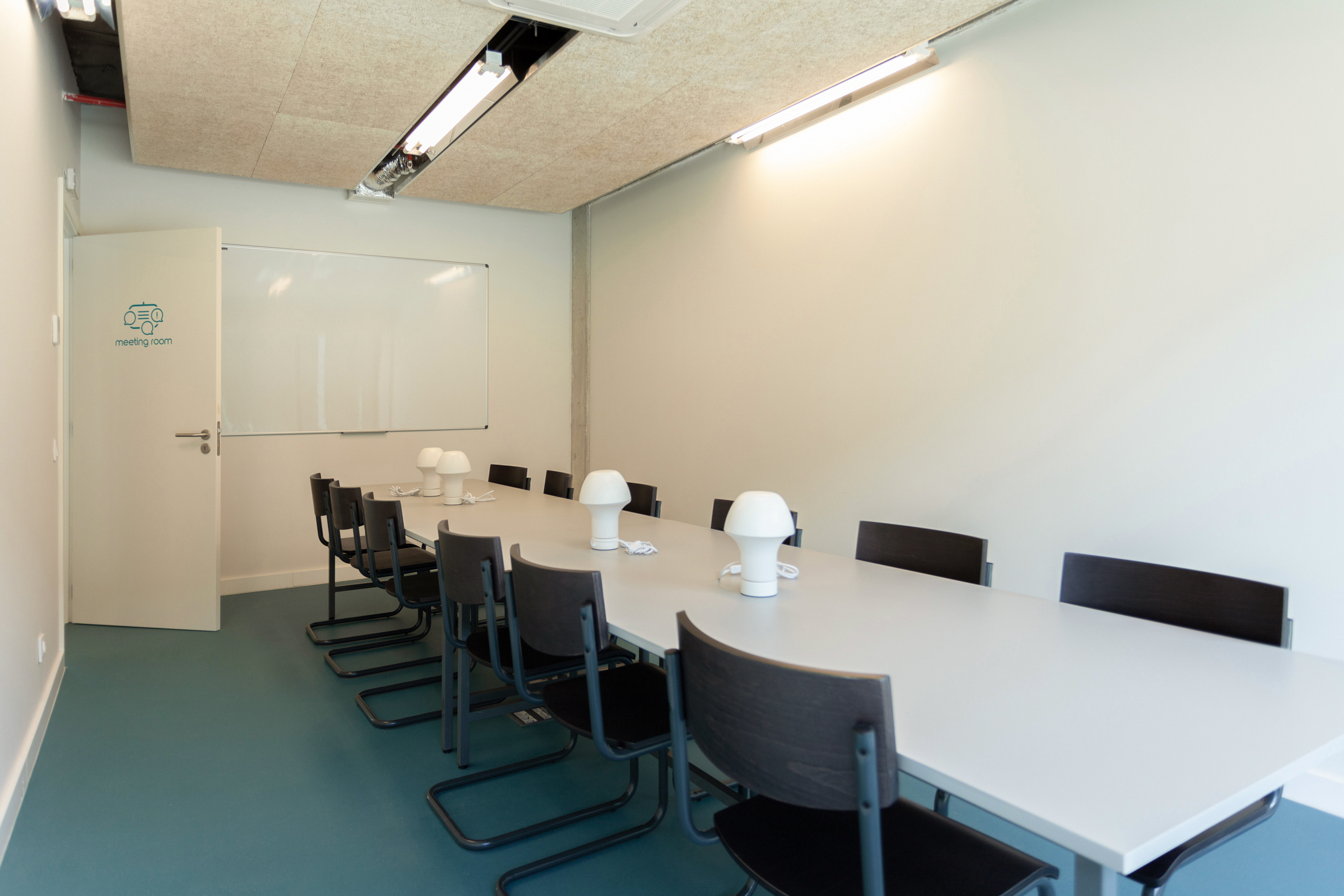 FlyIAA Portugal student accommodation