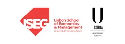 Logo Higher Institute of Economics and Management