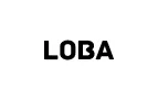 Logo LOBA
